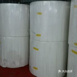 台州生活服务 针纺织品购买指南