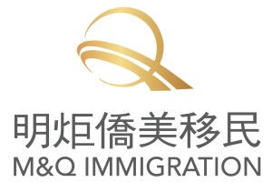 成都侨美商务信息咨询 专业服务助力企业高效发展