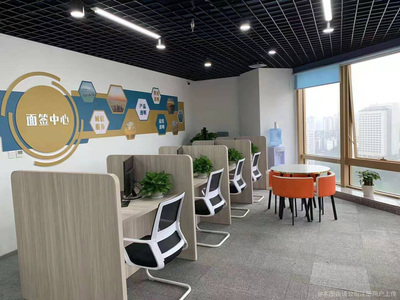 众夏商务信息咨询 企业决策的智慧导航