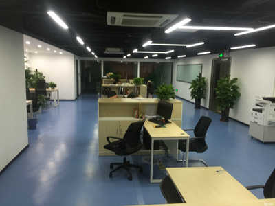 点荣商务信息咨询 专业服务助力企业决策与发展