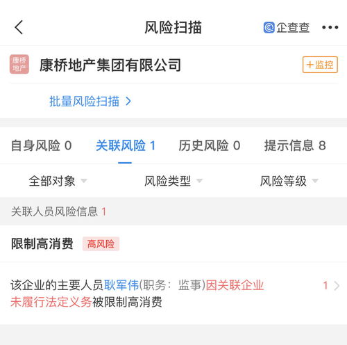 商务信息咨询 企业决策的智慧引擎