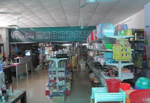 富贵花仿丝台布 多元化应用与批发采购指南