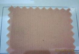 全涤针织面料供应、批发与价格指南